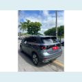 VOLKSWAGEN T-CROSS FLEX MANUAL 4P - CINZA - 2020 Foto 6 (Miniatura)