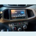 CHEVROLET PRISMA FLEX MANUAL 4P - BRANCO - 2015 Foto 6 (Miniatura)