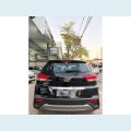 HYUNDAI CRETA FLEX AUT. 4P - PRETO - 2019 Foto 6 (Miniatura)