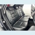 HYUNDAI I30 2.0 AUT. 4P - PRETO - 2012 Foto 6 (Miniatura)