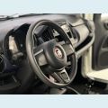 FIAT UNO ATTRACTIVE 1.0 FLEX MANUAL 4P - BRANCO - 2021 Foto 6 (Miniatura)