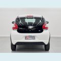 FIAT MOBI LIKE FLEX MANUAL 4P - BRANCO - 2023 Foto 6 (Miniatura)