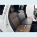 RENAULT DUSTER FLEX MANUAL 4P - BRANCO - 2016 Foto 6 (Miniatura)