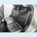 CHEVROLET TRACKER PREMIER 4C 150CV FLEX AUT. 4P - PRATA - 2018 Foto 6 (Miniatura)