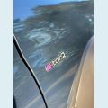 FIAT FIAT STRADA ADVENTURE CD 1.8 FLEX MANUAL 2P - AZUL - 2011 Foto 6 (Miniatura)