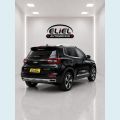 CHERY TIGGO5X SPORT FLEX AUT. 4P - PRETO - 2024 Foto 6 (Miniatura)