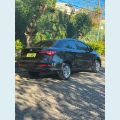 FIAT CRONOS DRIVE 1.0 FLEX MANUAL 4P - PRETO - 2024 Foto 6 (Miniatura)