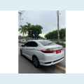 HONDA HONDA CITY FLEX AUT. 4P - BRANCO - 2021 Foto 6 (Miniatura)