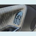 FORD FORD FIESTA FLEX MANUAL 4P - PRATA - 2012 Foto 6 (Miniatura)