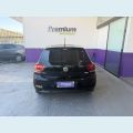 VOLKSWAGEN VOLKSWAGEN POLO FLEX MANUAL 4P - PRETO - 2018 Foto 6 (Miniatura)
