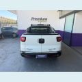 FIAT FIAT TORO FLEX AUT. 4P - BRANCO - 2018 Foto 6 (Miniatura)