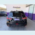 MITSUBISHI MITSUBISHI OUTLANDER FLEX AUT. 4P - PRETO - 2022 Foto 6 (Miniatura)