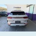 BYD BYD SONG PLUS ELETRICO/GASOLINA AUT. 4P - CINZA - 2027 Foto 6 (Miniatura)