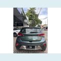 HYUNDAI HYUNDAI HB20X FLEX AUT. 4P - VERDE - 2018 Foto 6 (Miniatura)