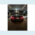 BMW BMW 320I FLEX AUT. 4P - PRETO - 2022 Foto 6 (Miniatura)