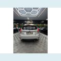 FORD FORD FIESTA FLEX MANUAL 4P - PRATA - 2018 Foto 6 (Miniatura)