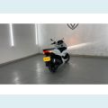 HONDA HONDA PCX 160 DLX ABS GASOLINA - BRANCO - 2024 Foto 6 (Miniatura)