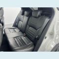 NISSAN NISSAN KICKS EXCLUSI CVT FLEX AUT. 4P - BRANCO - 2022 Foto 6 (Miniatura)
