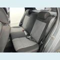 VOLKSWAGEN VOLKSWAGEN FOX XTREME MB FLEX MANUAL 4P - CINZA - 2020 Foto 6 (Miniatura)