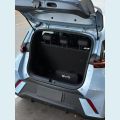 BYD BYD DOLPHIN MINI GS5EV ELETRICO AUT. 4P - AZUL - 2027 Foto 6 (Miniatura)