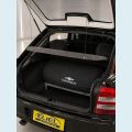 CHEVROLET CHEVROLET ASTRA ADVANTAGE 2.0 FLEX MANUAL 4P - PRETO - 2011 Foto 6 (Miniatura)