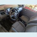 VOLKSWAGEN VOLKSWAGEN SPACEFOX FLEX MANUAL 4P - CINZA - 2013 Foto 6 (Miniatura)
