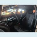 HYUNDAI HYUNDAI HB20 FLEX MANUAL 5P - BRANCO - 2014 Foto 6 (Miniatura)