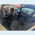 FIAT UNO FLEX MANUAL 4P - PRATA - 2014 Foto 6 (Miniatura)