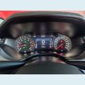 JEEP JEEP COMPASS FLEX AUT. 4P - CINZA - 2023 Foto 6 (Miniatura)