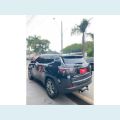 JEEP COMPASS FLEX AUT. 4P - PRETO - 2023 Foto 6 (Miniatura)