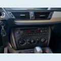 BMW BMW X1 GASOLINA AUT. 4P - BRANCO - 2012 Foto 6 (Miniatura)
