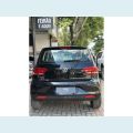 VOLKSWAGEN VOLKSWAGEN FOX FLEX MANUAL 4P - PRETO - 2018 Foto 6 (Miniatura)