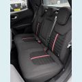 FIAT FIAT TORO FREEDOM AT 1.8 FLEX AUT. 4P - PRATA - 2018 Foto 6 (Miniatura)