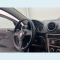 VOLKSWAGEN VOLKSWAGEN VOYAGE FLEX MANUAL 4P - PRETO - 2011 Foto 6 (Miniatura)