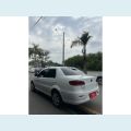 FIAT FIAT SIENA FLEX MANUAL 4P - BRANCO - 2015 Foto 6 (Miniatura)