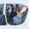 BYD BYD DOLPHIN MINI ELETRICO AUT. 4P - BRANCO - 2027 Foto 6 (Miniatura)