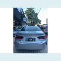 HONDA HONDA CITY FLEX MANUAL 4P - PRATA - 2024 Foto 6 (Miniatura)