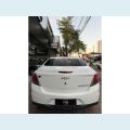 CHEVROLET CHEVROLET PRISMA FLEX MANUAL 4P - BRANCO - 2014 Foto 6 (Miniatura)