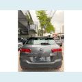CITROËN CITROEN C4 CACTUS FLEX AUT. 4P - CINZA - 2024 Foto 6 (Miniatura)