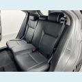 HONDA HONDA CITY EXL FLEX MANUAL 4P - PRATA - 2023 Foto 6 (Miniatura)