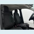 RENAULT RENAULT KWID ZEN 2 FLEX MANUAL 4P - PRATA - 2025 Foto 6 (Miniatura)