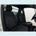 FIAT FIAT STRADA ENDURANCE CS FLEX MANUAL 4P - BRANCO - 2023 Foto 6 (Miniatura)
