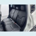 JEEP RENEGADE LONGITUDE FLEX MANUAL 5P - BRANCO - 2021 Foto 6 (Miniatura)