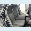 VOLKSWAGEN POLO AF FLEX AUT. 4P - PRETO - 2019 Foto 6 (Miniatura)