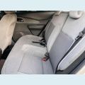 CHEVROLET COBALT LTZ 1.8 MPFI FLEX MANUAL 4P - BEGE - 2014 Foto 6 (Miniatura)