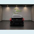 FORD KA+ SEDAN SE PLUS 1.0 FLEX MANUAL 4P - PRETO - 2017 Foto 6 (Miniatura)