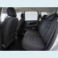 CITROËN C3 PICASSO GLX 1.6 16V FLEX MANUAL 4P - BRANCO - 2013 Foto 6 (Miniatura)