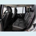 LAND ROVER DISCOVERY SE 3.0 V6 DIESEL MANUAL 4P - PRATA - 2013 Foto 6 (Miniatura)