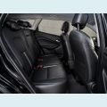 CHEVROLET TRACKER PREMIER 1.2 TURBO 12V FLEX MANUAL 4P - PRETO - 2021 Foto 6 (Miniatura)