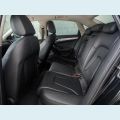 AUDI A4 ATTRACTION 1.8 TFSI MANUAL 4P - PRETO - 2015 Foto 6 (Miniatura)